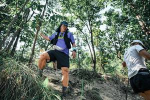 BIB: 
                            <button type="button" onclick="openModal(25761438)" class="btn btn-primary btn-sm float-right btn-popup" data-toggle="modal" data-target=".modal-high-quality">
                        <i class="fas fa-shopping-cart"></i> Add to Cart
                    </button>
                                            <button type="button" onclick="isThisMe(25761438, true)" class="btn btn-success btn-sm float-right btn-popup btn-isme hidden" data-toggle="tooltip" data-placement="bottom" title="นี่คือรูปของคุณใช่ไหม คลิกที่นี่เพื่อเอาเข้าอัลบั้ม">
                        <i class="fas fa-plus"></i> Add to album
                    </button>
                    <button type="button" onclick="isThisMe(25761438, false)" class="btn btn-warning btn-sm float-right btn-popup btn-isnotme hidden">
                        <i class="fas fa-ban"></i> Remove from album
                    </button>